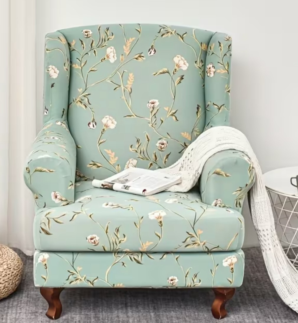 stoelhoes jennylund temu